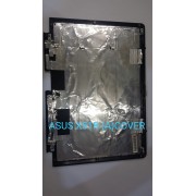 asus x51r lcd cover